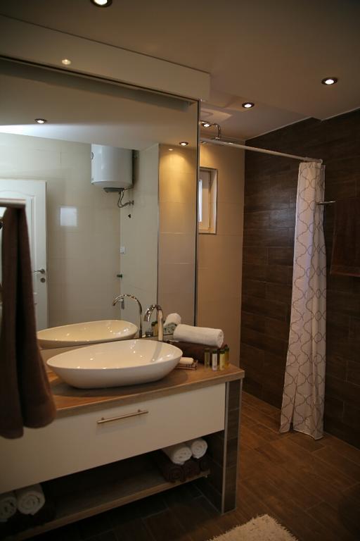 Sarajevo Luxury Apartments Bagian luar foto