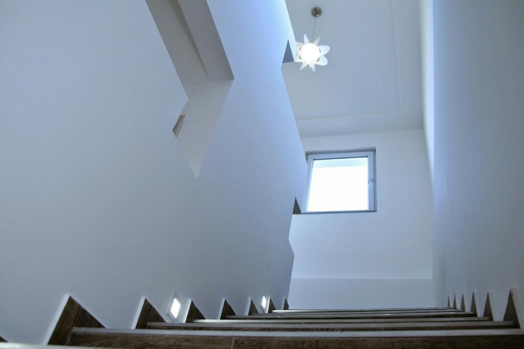 Sarajevo Luxury Apartments Bagian luar foto