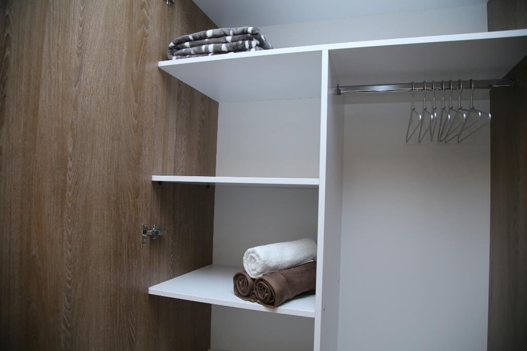 Sarajevo Luxury Apartments Bagian luar foto