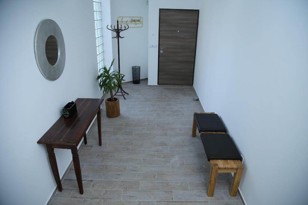 Sarajevo Luxury Apartments Bagian luar foto