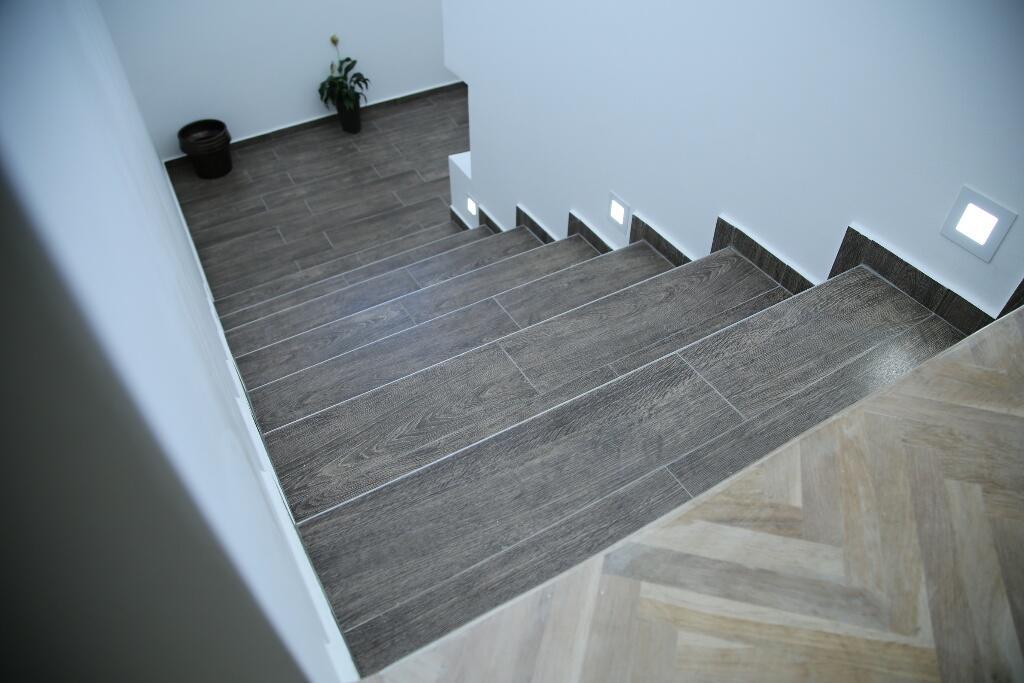 Sarajevo Luxury Apartments Bagian luar foto