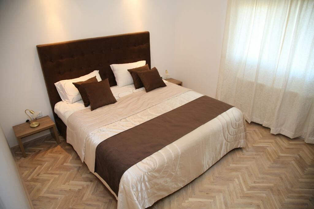 Sarajevo Luxury Apartments Bagian luar foto