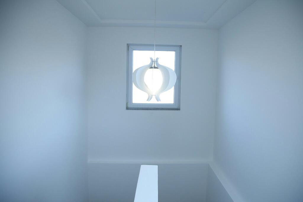 Sarajevo Luxury Apartments Bagian luar foto
