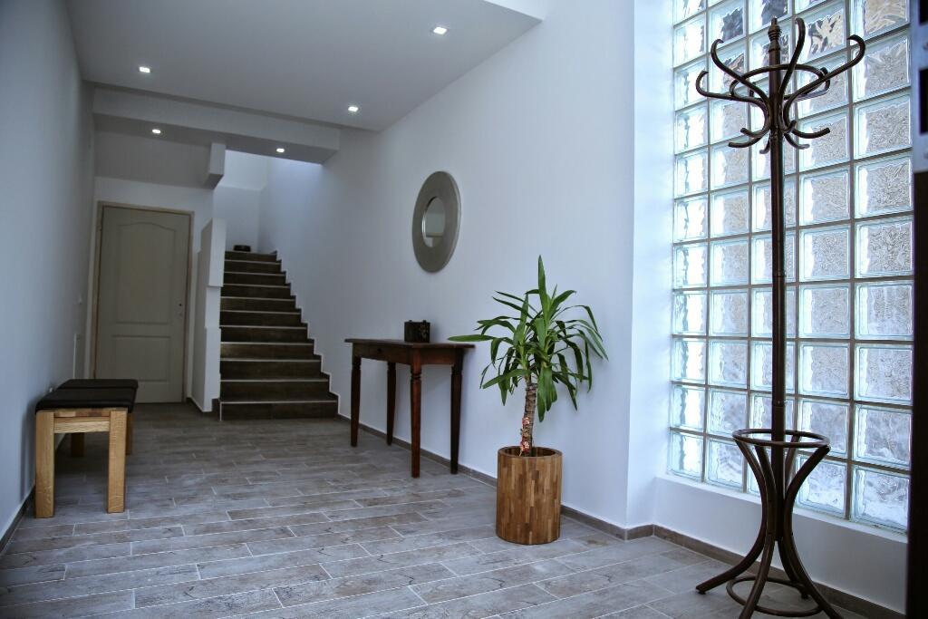 Sarajevo Luxury Apartments Bagian luar foto