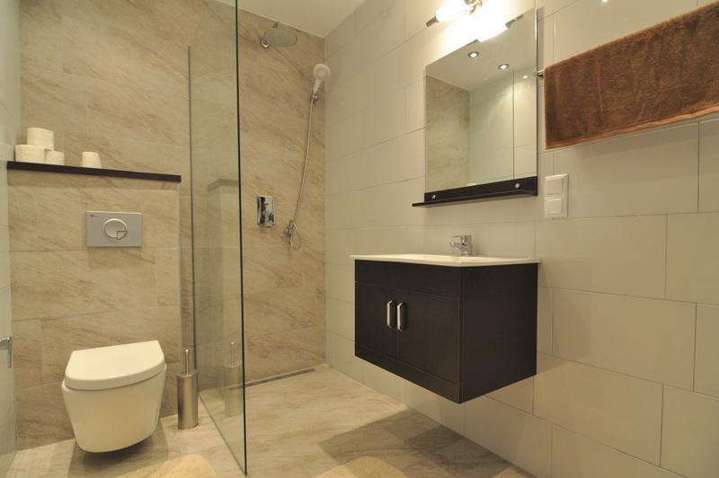Sarajevo Luxury Apartments Bagian luar foto