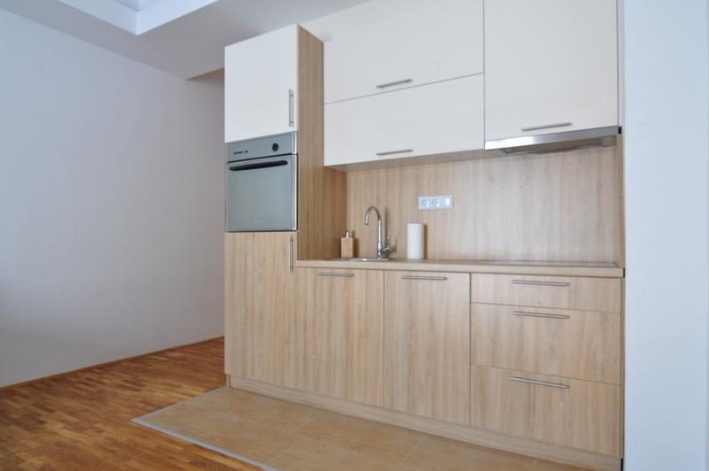Sarajevo Luxury Apartments Bagian luar foto