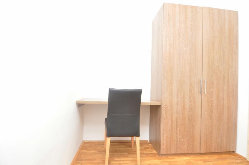 Sarajevo Luxury Apartments Bagian luar foto